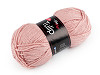 Strickgarn Tulip 100 g