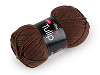 Strickgarn Tulip 100 g