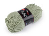 Strickgarn Tulip 100 g