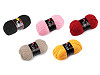 Knitting Yarn Tulip 100 g