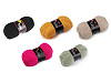 Strickgarn Tulip 100 g