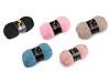 Strickgarn Tulip 100 g