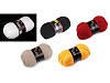 Knitting Yarn Tulip 100 g