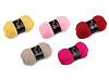 Knitting Yarn Tulip 100 g