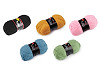 Knitting Yarn Tulip 100 g