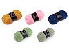 Knitting Yarn Tulip 100 g
