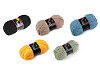 Knitting Yarn Tulip 100 g