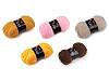 Knitting Yarn Tulip 100 g