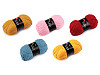 Knitting Yarn Tulip 100 g