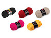 Knitting Yarn Tulip 100 g