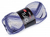 Knitting Yarn Tulip color 100 g