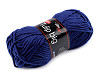 Knitting Yarn Big 100 g