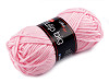 Knitting Yarn Big 100 g