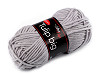 Knitting Yarn Big 100 g