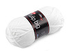 Knitting Yarn Big 100 g