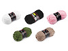 Knitting Yarn Big 100 g
