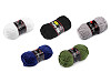 Knitting Yarn Big 100 g