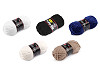 Knitting Yarn Big 100 g