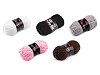 Knitting Yarn Big 100 g