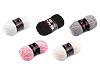 Knitting Yarn Big 100 g