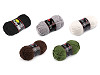 Knitting Yarn Big 100 g