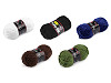 Knitting Yarn Big 100 g