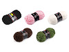 Filato per maglieria Tulip Big 100 g