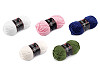 Knitting Yarn Big 100 g