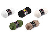 Knitting Yarn Big 100 g
