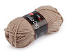 Knitting Yarn Big 100 g