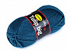 Knitting Yarn Big 100 g
