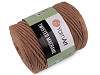 Knitting Yarn Twisted Macrame 500 g