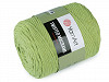 Knitting Yarn Twisted Macrame 500 g