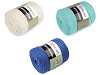 Kötőfonal Twisted Macrame 500 g