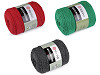 Kötőfonal Twisted Macrame 500 g