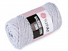 Knitting Yarn Macrame Cord 250 g