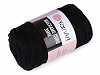 Knitting Yarn Macrame Cord 250 g