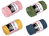 Knitting Yarn Macrame Cord 250 g