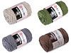 Włóczka Macrame Cord 250 g