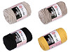 Knitting Yarn Macrame Cord 250 g