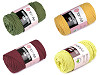 Kötőfonal Macrame Cord 250 g