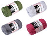 Kötőfonal Macrame Cord 250 g