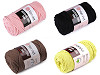 Pletací příze Macrame Cord 250 g