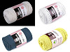 Kötőfonal Macrame Cord 250 g