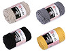 Filato per maglieria Macrame Cord 250 g