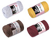 Filato per maglieria Macrame Cord 250 g