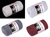 Pelote Cordon macramé, 250 g