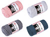 Knitting Yarn Macrame Cord 250 g