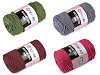 Strickgarn Macrame Cord 250 g