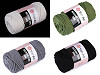 Strickgarn Macrame Cord 250 g